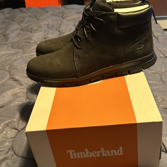 Smooth - Picture 3 of 4